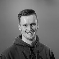 Paul Piggott