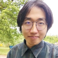 Jinkai Wang
