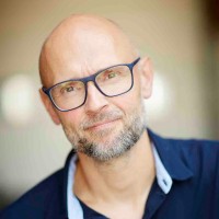 Ulrik Skovgaard-mortensen