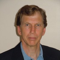 Gord Stark