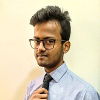 Aditya Srivastava