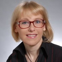 Vanja Hvala