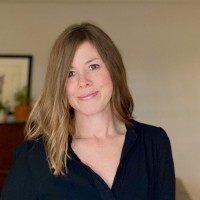 Lisa Van Hoever
