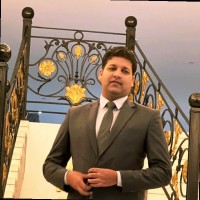 Baqir Fayyaz