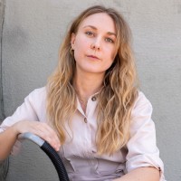 Lara Horisberger