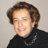 Biljana ZARIC