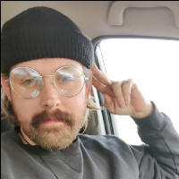 Zachary Simpson
