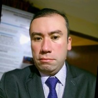 Jhon Alexander Suescún P