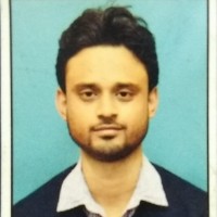 SANJAY NANDY