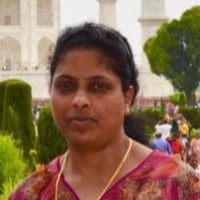 Siji Thomas