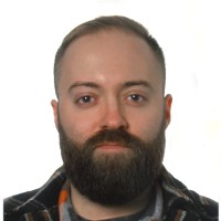 Giulio Patruno