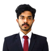 Hemanth Manoj