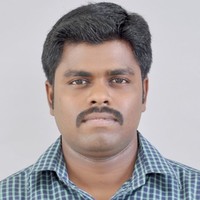 Shanmugam Varatharajan