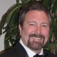 Toby Meier
