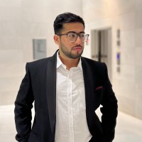 Chirag Wadhwa