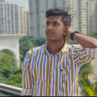 Rahul Miah