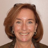 Maureen Marcus, RN