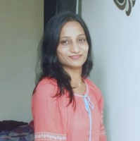 Dr. Aparna Kadam
