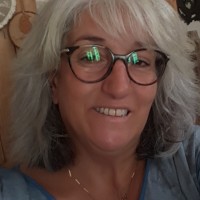 Valérie VARIO