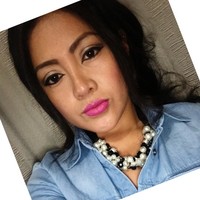 Anny Dutan