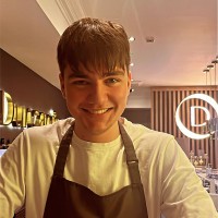 Ruairidh Smith
