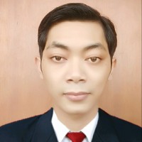 Eka Prasetia Tanimura