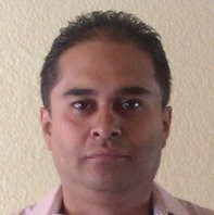 Jorge Alberto Mejia Depaz