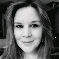 Emilie Lechauve
