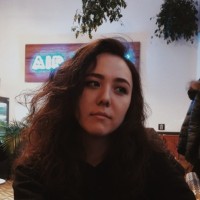 Асия Сагитова