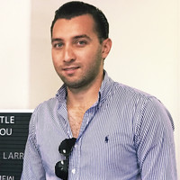 Ivan Corella