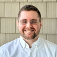 Mike Marsell