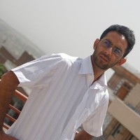 jamil Jamil1122