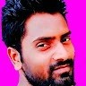 Raj Lathan