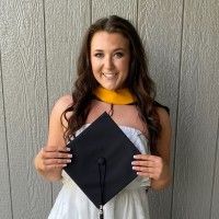 Alyssa Jones, Ms, Slp