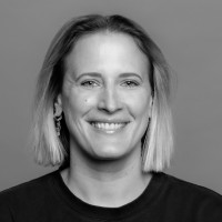 Lieselot Velter