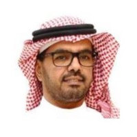 Abdulrahman Alrasheed