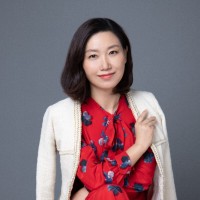 Rong Li