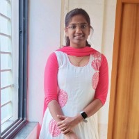 Aanandhene Murugesan