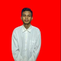 Rd Rud