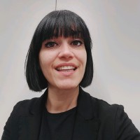 Veronica Magnoni