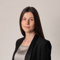 Beatrice Castagna