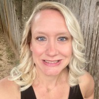 Heather Pate