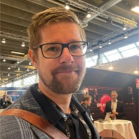 Søren Adamsen Mouritzen