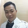 Hoang Hieu
