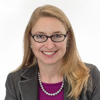 Josianne Gauthier
