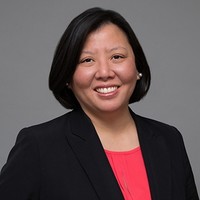 Brenda Ching, Esq.
