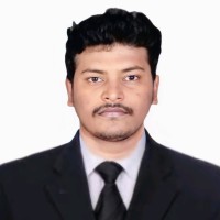 Ragul T