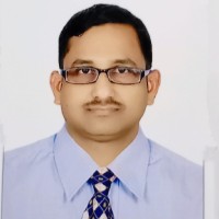 Janardhan Yadav (BICSc)