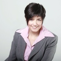 Joanna Stachowska