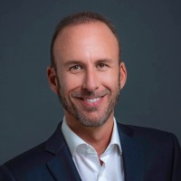 David Cánovas Expósito